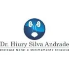 DR. HIURY SILVA ANDRADE