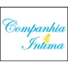 COMPANHIA ÍNTIMA
