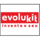 MÓVEIS EVOLUKIT