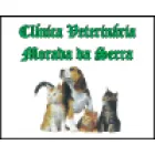 CLÍNICA VETERINÁRIA MORADA DA SERRA