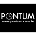 PONTUM SISTEMAS