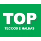 TOP TECIDOS E MALHAS