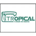 TROPICAL MÁQUINAS DE COSTURA