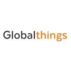 GLOBALTHINGS TECHNOLOGY
