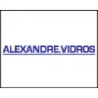 ALEXANDRE VIDROS