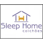 SLEEP HOME COLCHÕES