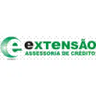 EXTENSÃO ASSESSORIA DE CRÉDITO