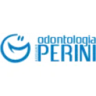 ODONTOLOGIA PERINI