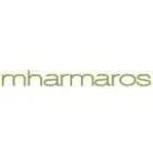 MARMORARIA MHARMAROS COMÉRCIO E INDÚSTRIA LTDA - SANTA MÔNICA
