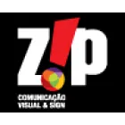 ZIP COMUNICAÇÃO VISUAL