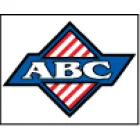 ABC DOS AQUECEDORES