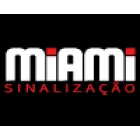 MIAMI SINALIZAÇÃO