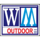 W M OUTDOOR