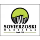 MADEIRAS SOVIERZOSKI