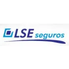 LSE SEGUROS GESTÃO DE SEGUROS