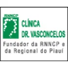 CLÍNICA DR VASCONCELOS