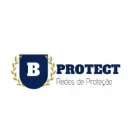 B PROTECT