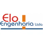 ELO ENGENHARIA