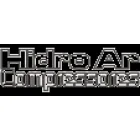 HIDRO-AR COMPRESSORES