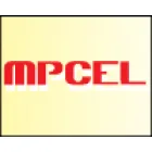 MPCELL