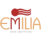 EMÍLIA HAIR INSTITUTE