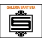 GALERIA SANTISTA DE ARTE