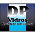 DP VIDROS