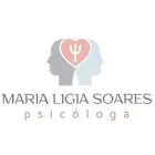 PSICOTERAPEUTA DRA. MARIA LÍGIA