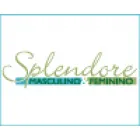 SPLENDORE MODAS