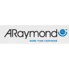 A RAYMOND BRASIL LTDA