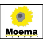 MOEMA FLORES