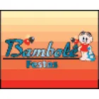 BAMBOLÊ FESTAS