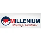 MILLENIUM MÓVEIS