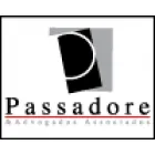 PASSADORE & ADVOGADOS