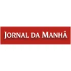 JORNAL DA MANHÃ