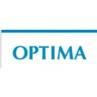 OPTIMA DO BRASIL MAQUINAS DE EMBALAGEM LTDA