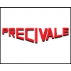 PRECIVALE REPUXAÇÃO DE METAIS