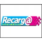 RECARG@ INFORMÁTICA