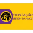 DEPILAÇÃO BETA