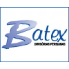 A BECORTEX DECORAÇÕES LTDA