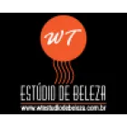 CABELEIREIROS WT ESTÚDIO DE BELEZA