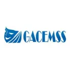 GACEMSS