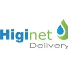 HIGINET PRODUTOS DE LIMPEZA, HIGIENE, DESCARTÁVEIS E EQUIPAMENTOS DE LIMPEZA