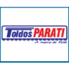 TOLDOS PARATI