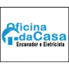 OFICINA DA CASA
