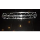 STAR INDÚSTRIA ESTRUTURAS EM ALUMÍNIO