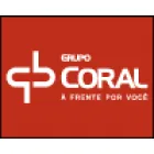 GRUPO CORAL
