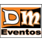 DM EVENTOS