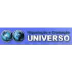 NIQUELAÇÃO E CROMAÇÃO UNIVERSO - VILA ROMANA