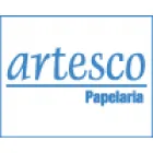 ARTESCO PAPELARIA